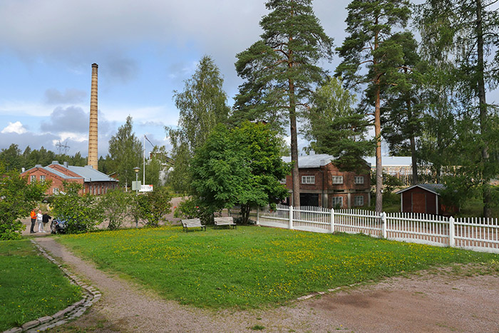 retriitit stockfors village_2